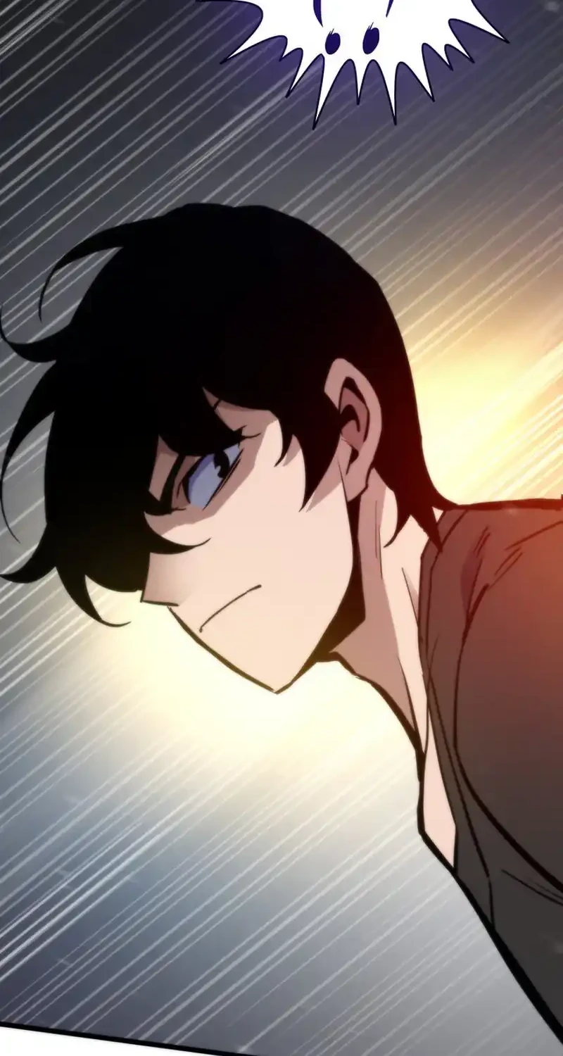 Past Life Regressor (Remake 2022) Chapter 159 - halaman 60