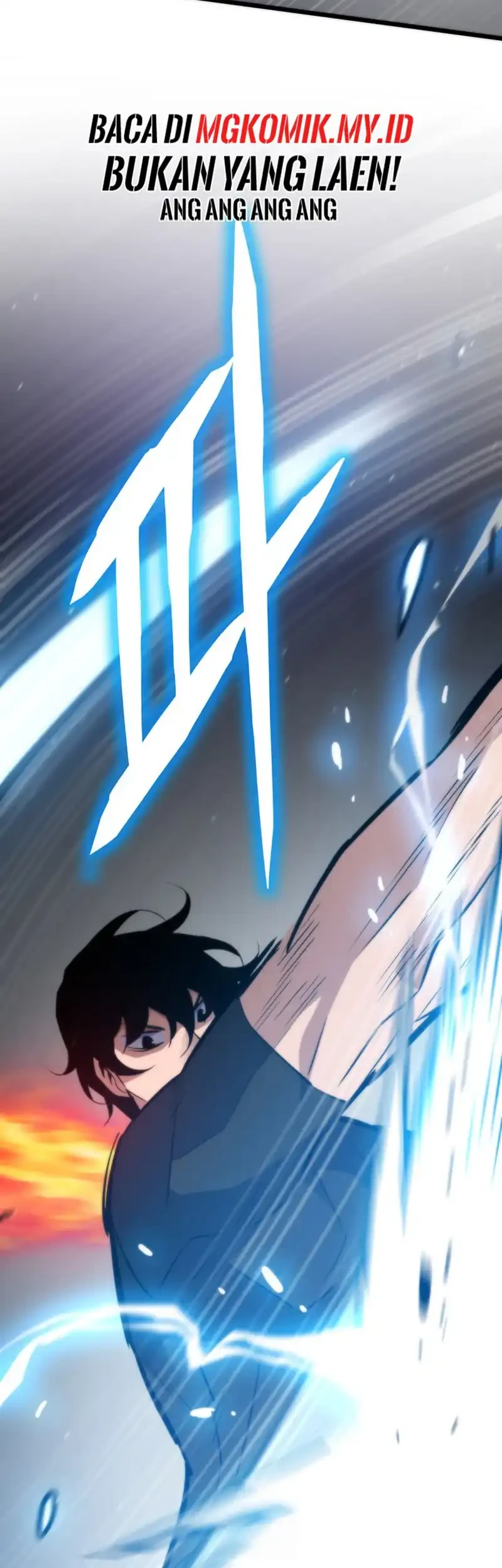 Past Life Regressor (Remake 2022) Chapter 159 - halaman 61