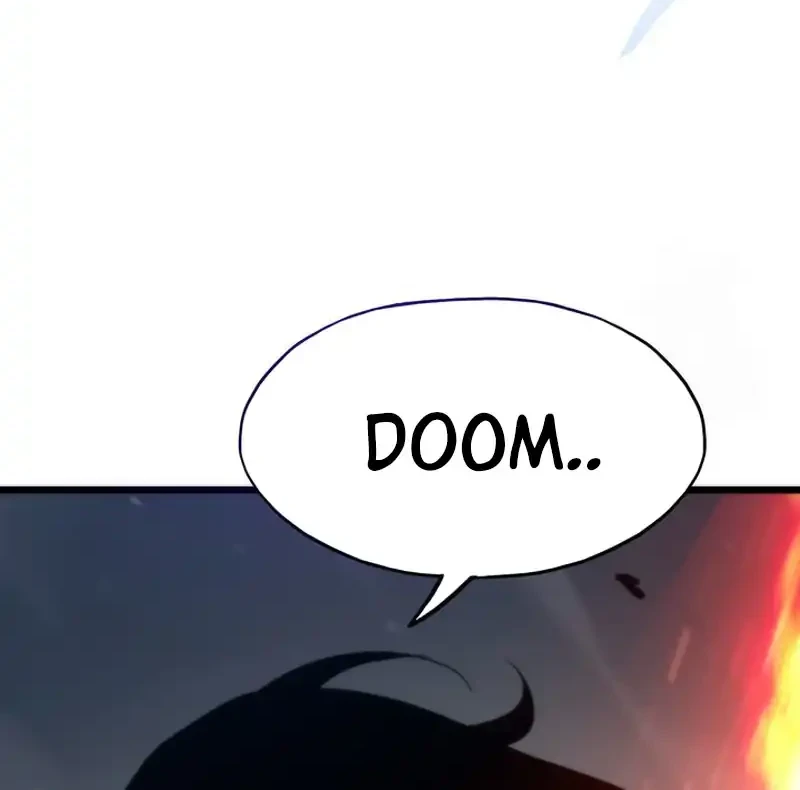 Past Life Regressor (Remake 2022) Chapter 159 - halaman 68