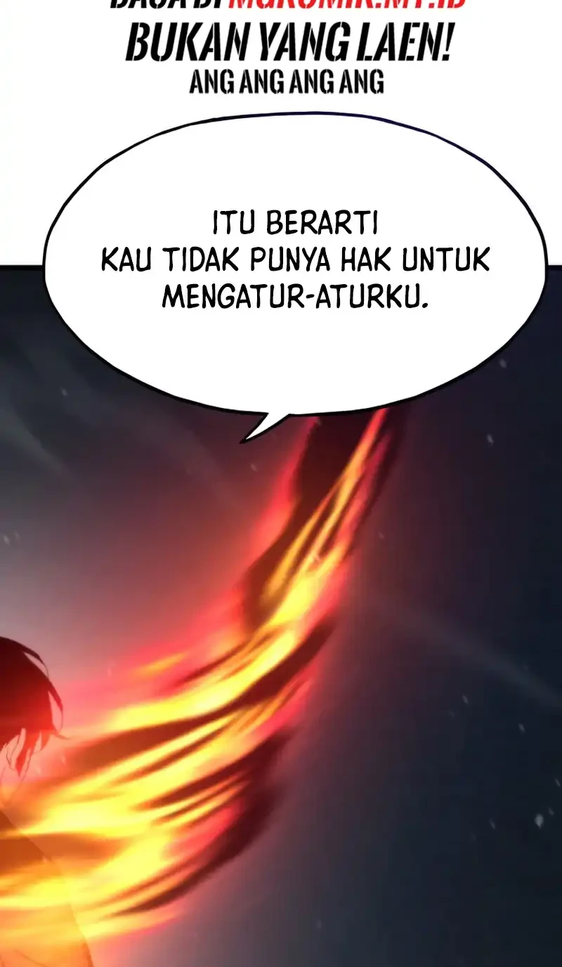 Past Life Regressor (Remake 2022) Chapter 159 - halaman 74