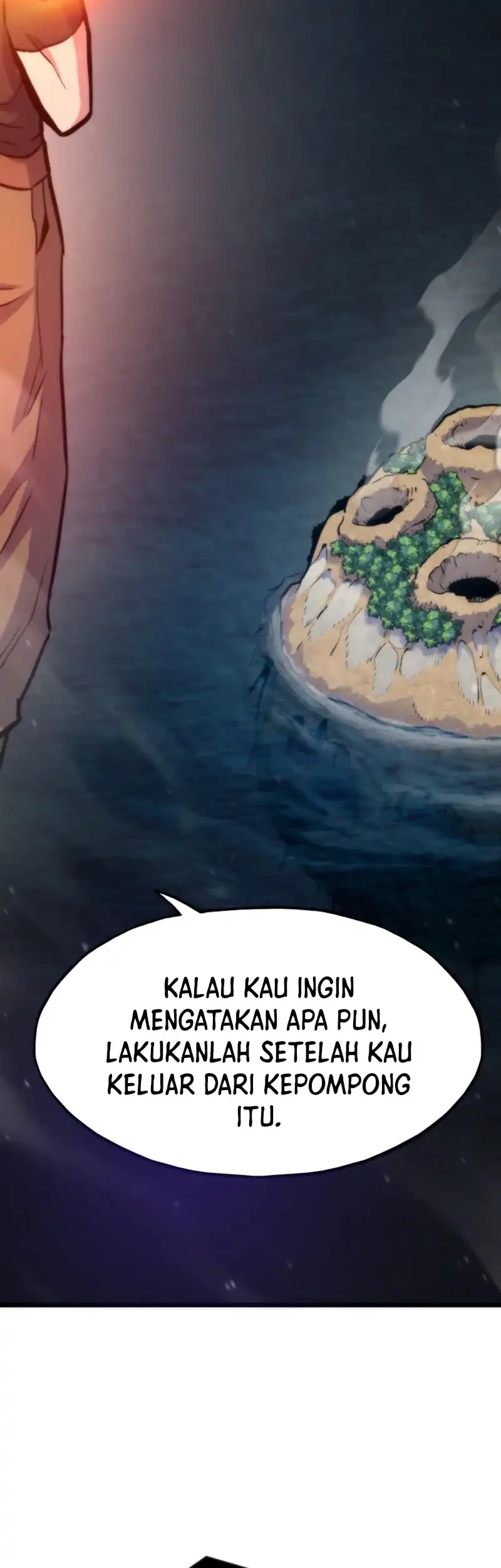Past Life Regressor (Remake 2022) Chapter 159 - halaman 75