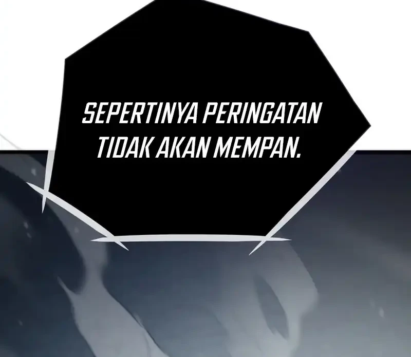 Past Life Regressor (Remake 2022) Chapter 159 - halaman 76