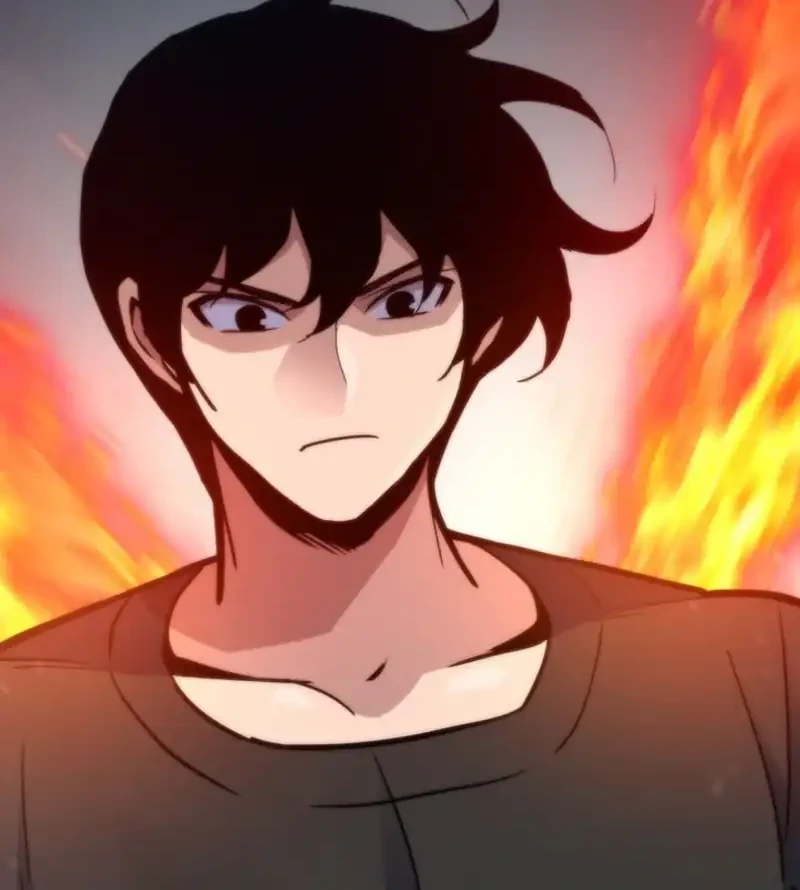 Past Life Regressor (Remake 2022) Chapter 159 - halaman 78