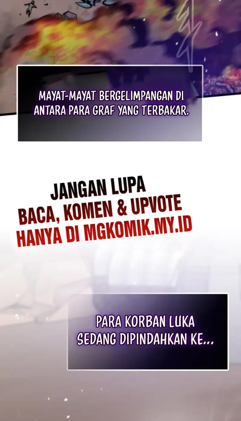 Past Life Regressor (Remake 2022) Chapter 159 - halaman 81