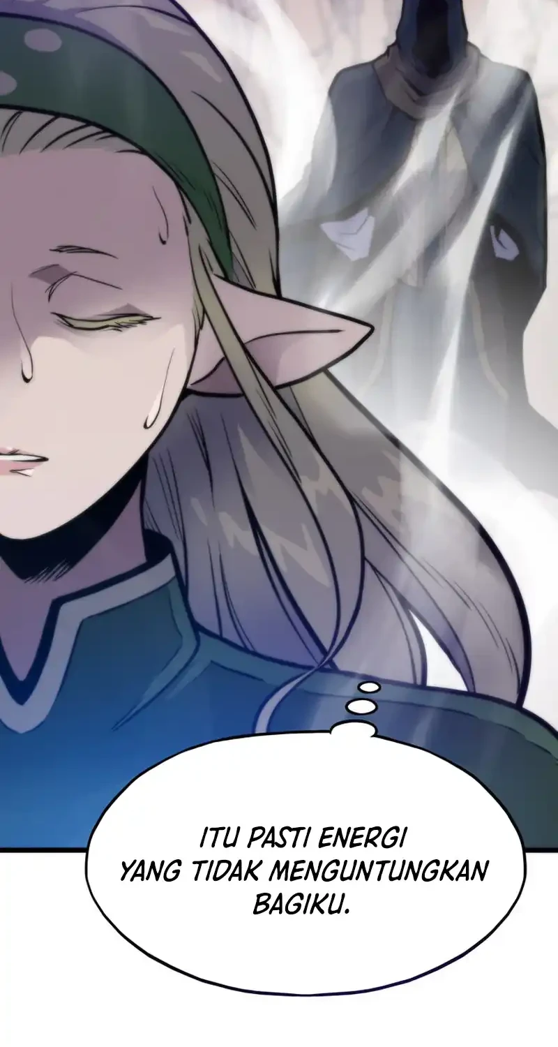 Past Life Regressor (Remake 2022) Chapter 159 - halaman 83