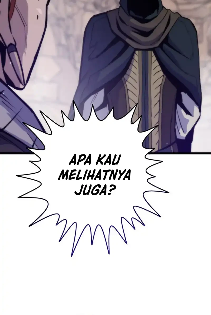 Past Life Regressor (Remake 2022) Chapter 159 - halaman 85