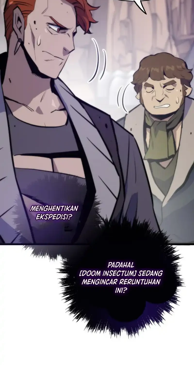 Past Life Regressor (Remake 2022) Chapter 159 - halaman 89