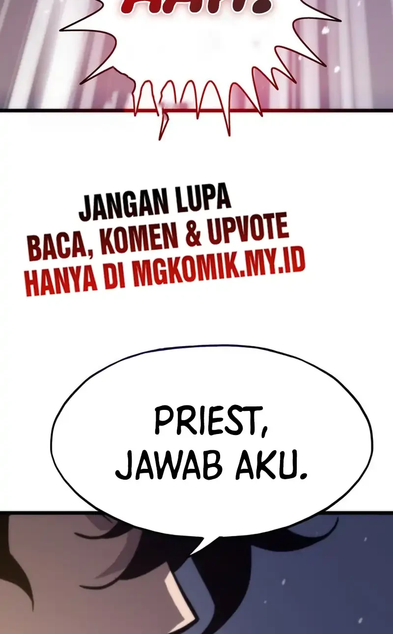Past Life Regressor (Remake 2022) Chapter 159 - halaman 93