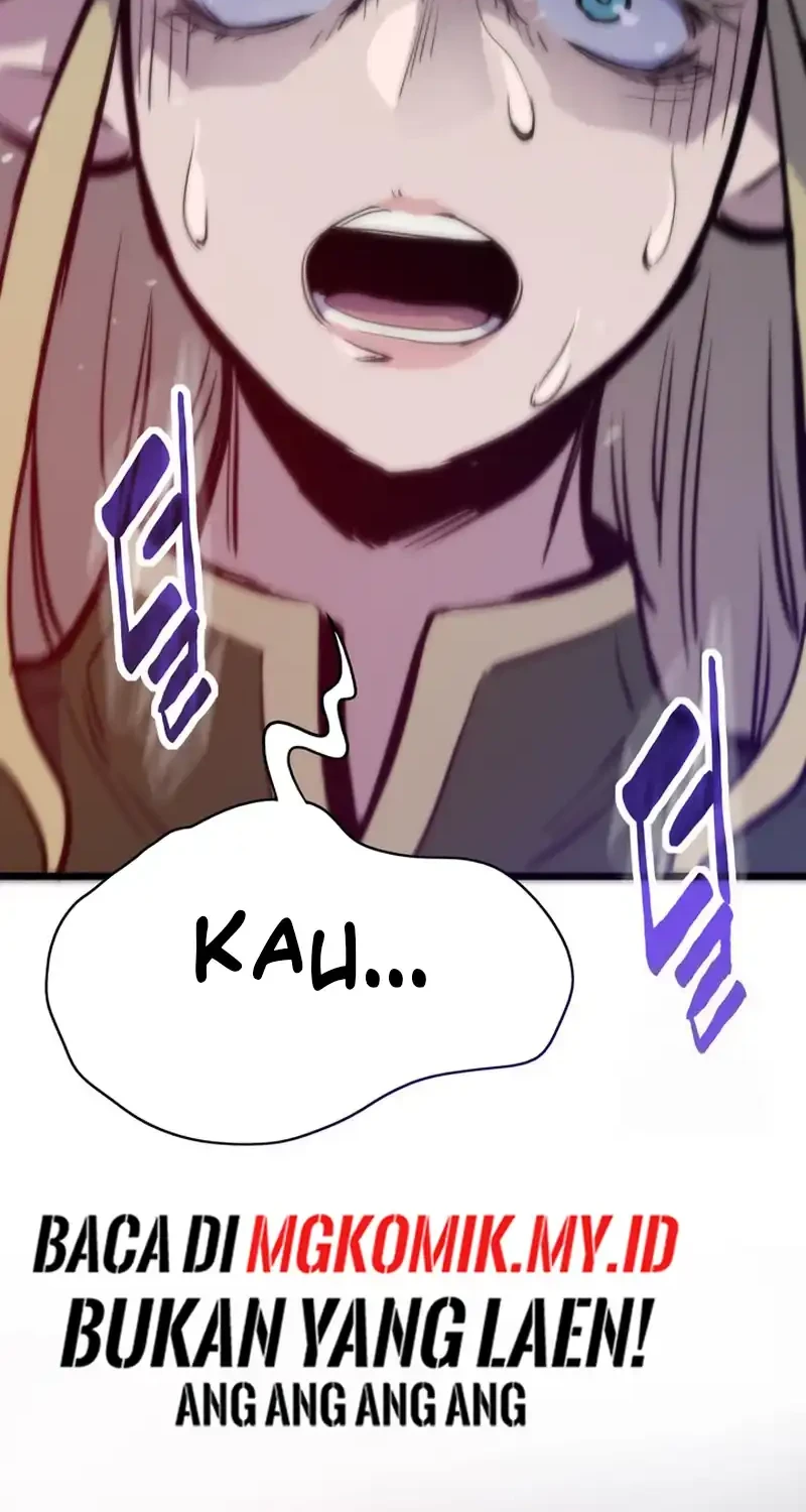 Past Life Regressor (Remake 2022) Chapter 159 - halaman 95