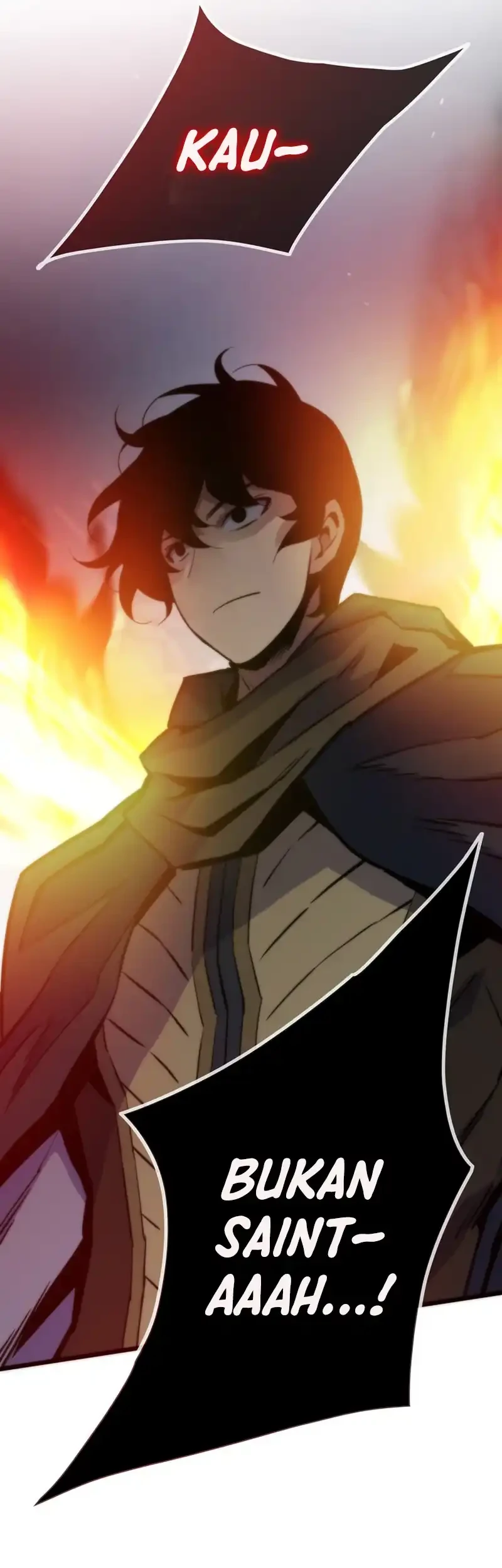 Past Life Regressor (Remake 2022) Chapter 159 - halaman 96