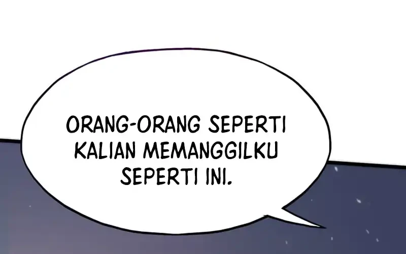 Past Life Regressor (Remake 2022) Chapter 159 - halaman 97