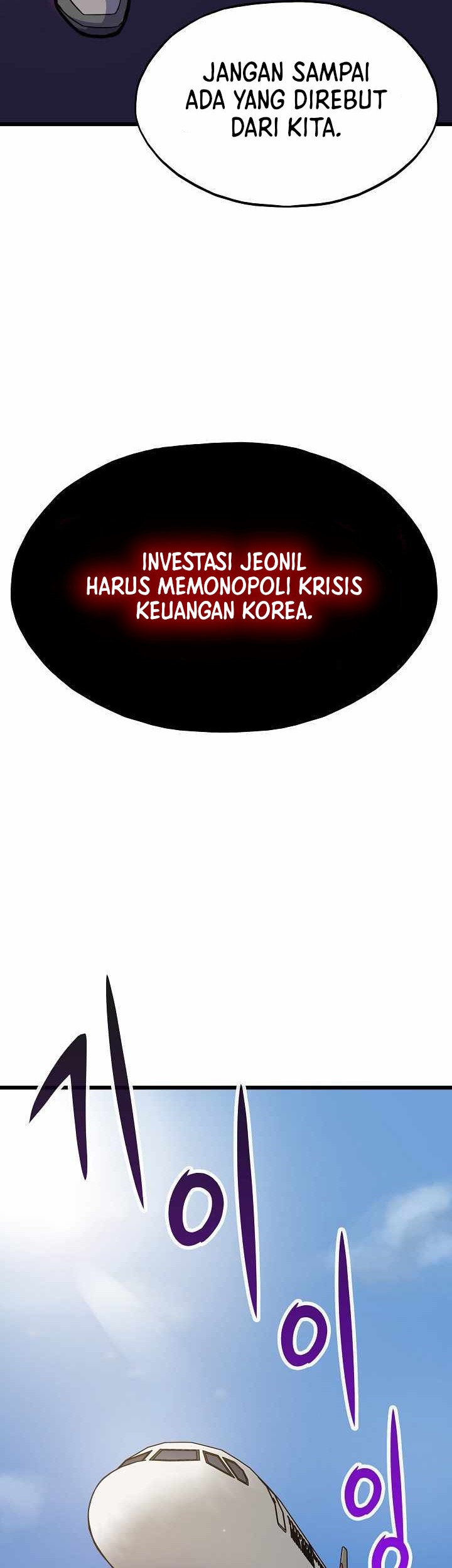 Past Life Regressor (Remake 2022) Chapter 16 - halaman 1