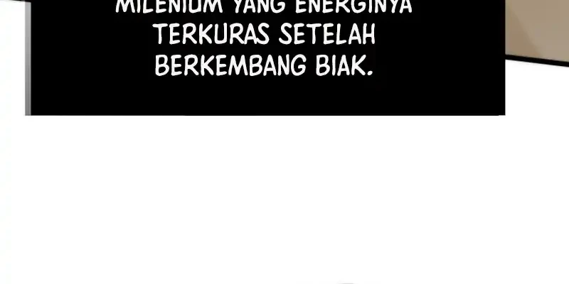 Past Life Regressor (Remake 2022) Chapter 160 - halaman 16