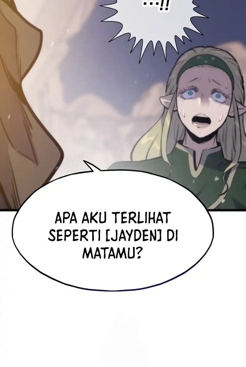 Past Life Regressor (Remake 2022) Chapter 160 - halaman 2