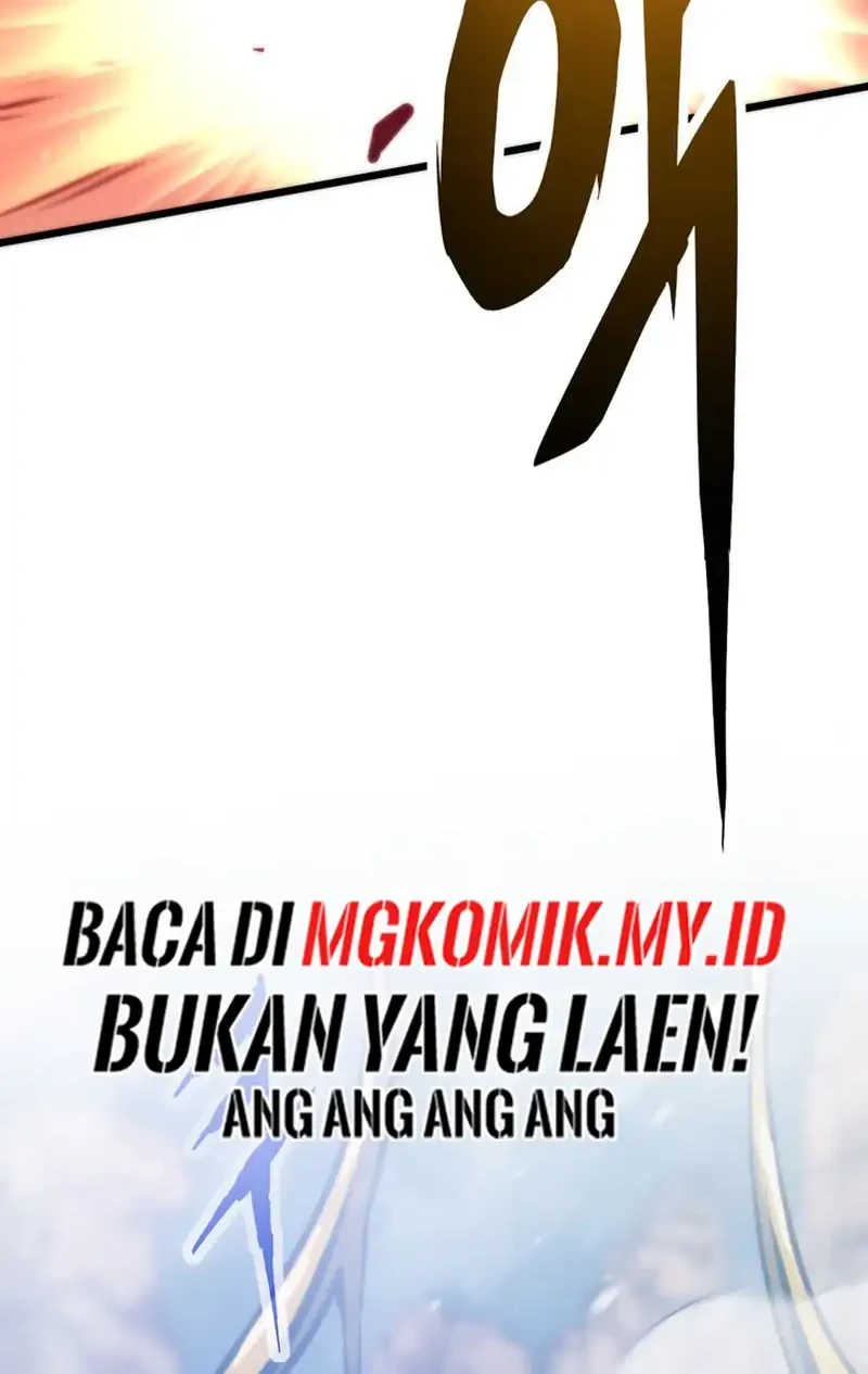 Past Life Regressor (Remake 2022) Chapter 160 - halaman 20