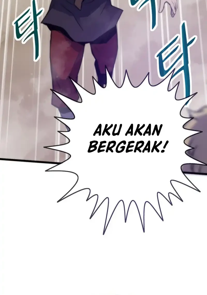 Past Life Regressor (Remake 2022) Chapter 160 - halaman 25
