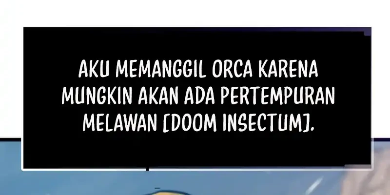 Past Life Regressor (Remake 2022) Chapter 160 - halaman 27