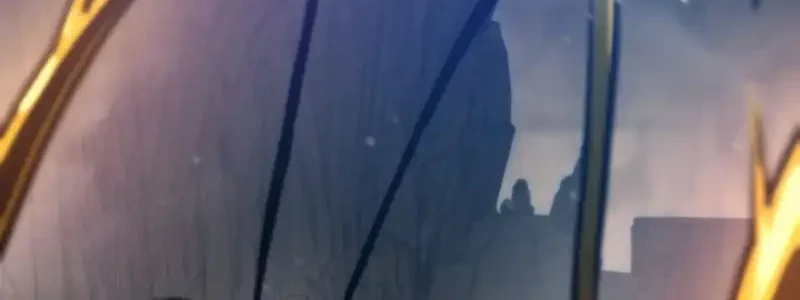 Past Life Regressor (Remake 2022) Chapter 160 - halaman 31