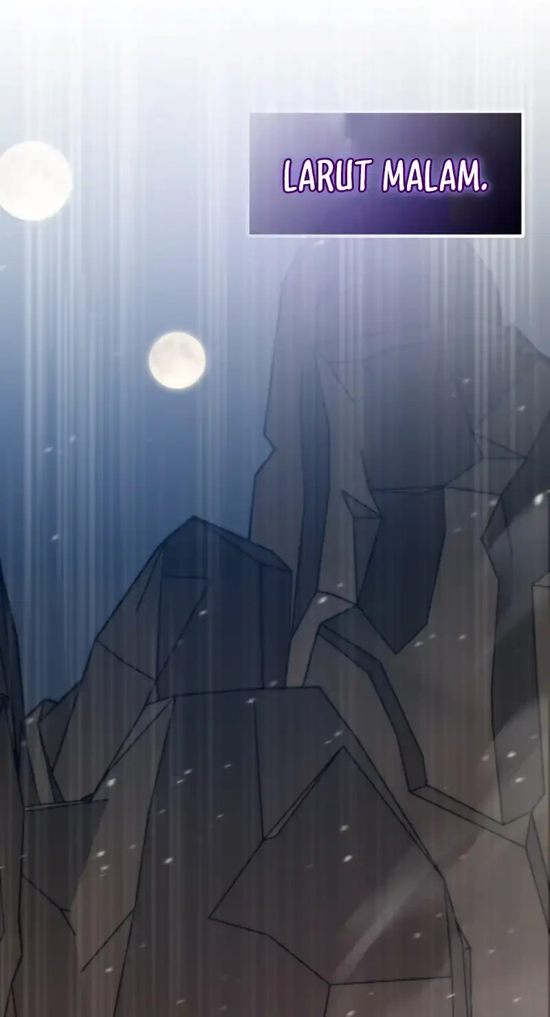 Past Life Regressor (Remake 2022) Chapter 160 - halaman 33