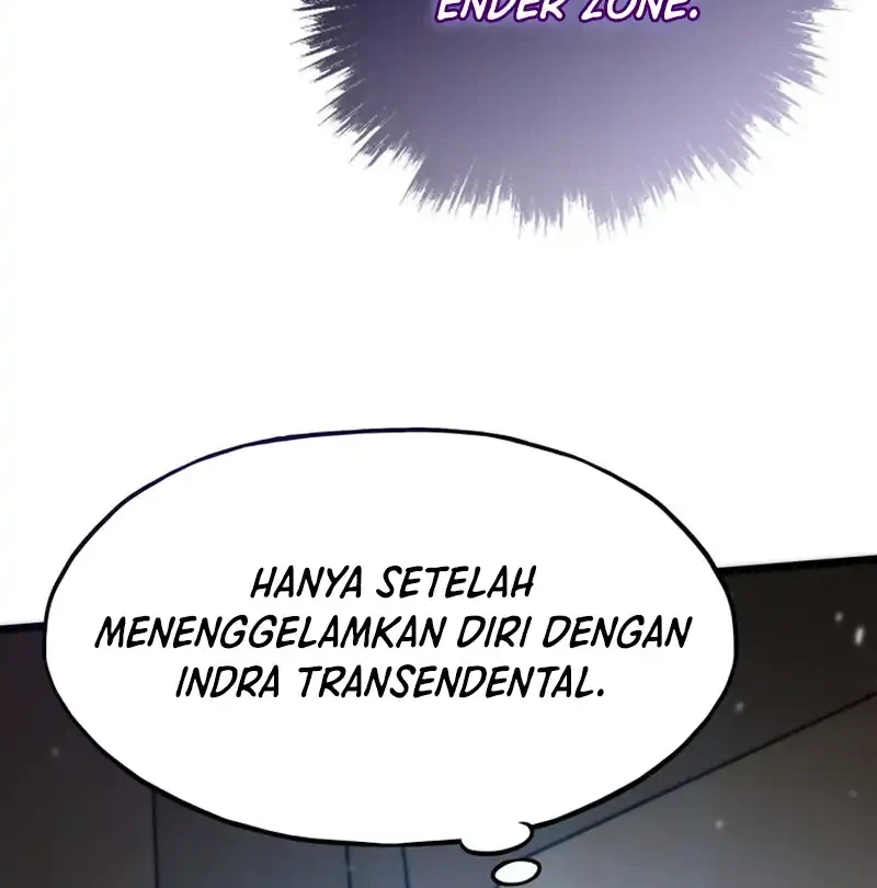 Past Life Regressor (Remake 2022) Chapter 160 - halaman 37