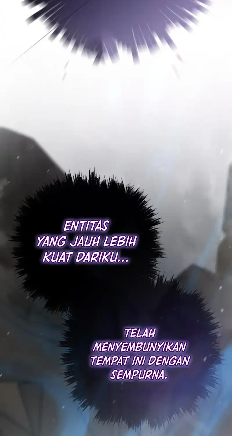 Past Life Regressor (Remake 2022) Chapter 160 - halaman 39