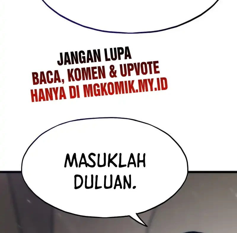 Past Life Regressor (Remake 2022) Chapter 160 - halaman 41