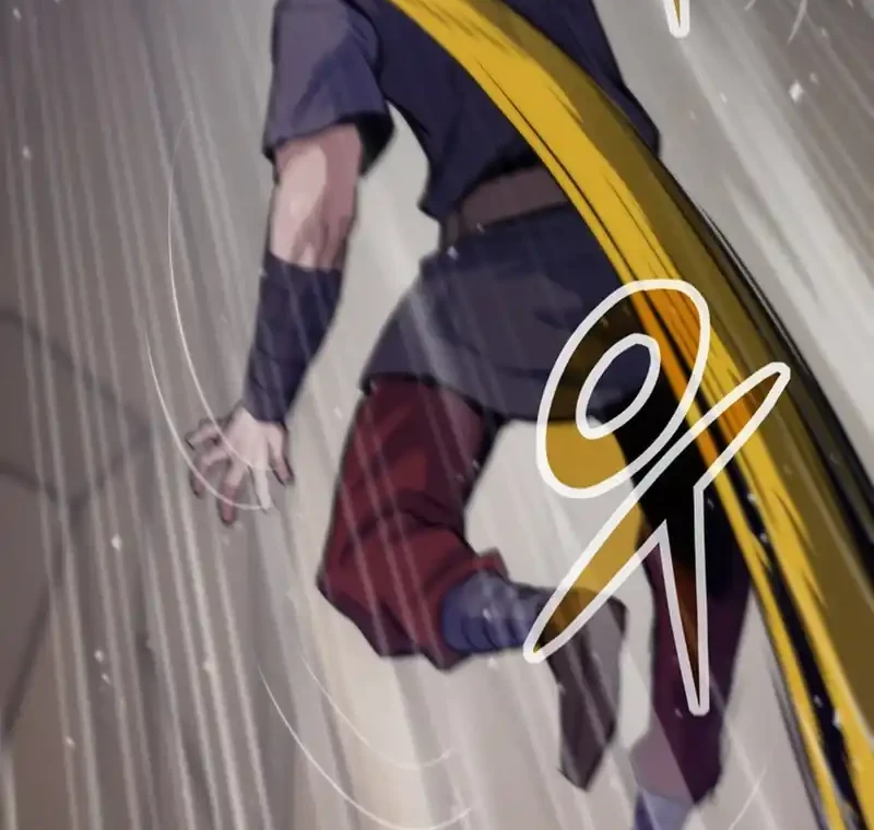 Past Life Regressor (Remake 2022) Chapter 160 - halaman 46