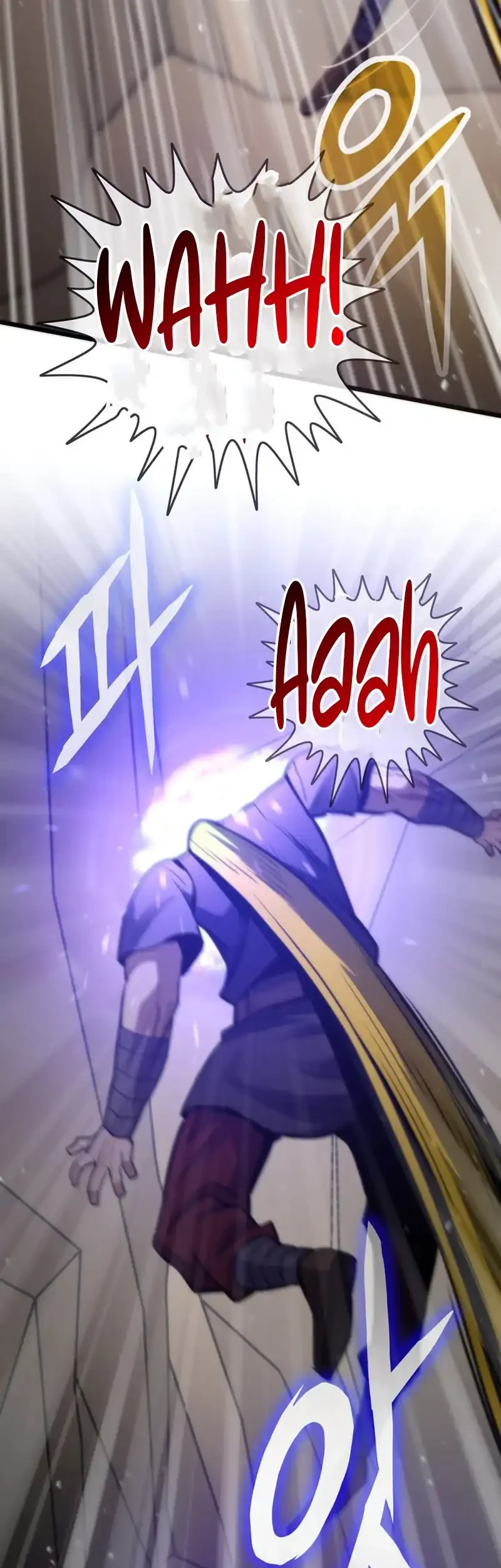 Past Life Regressor (Remake 2022) Chapter 160 - halaman 47