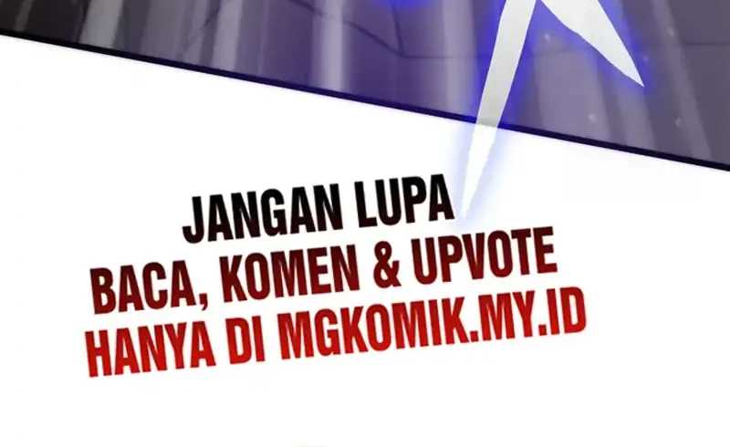Past Life Regressor (Remake 2022) Chapter 160 - halaman 48