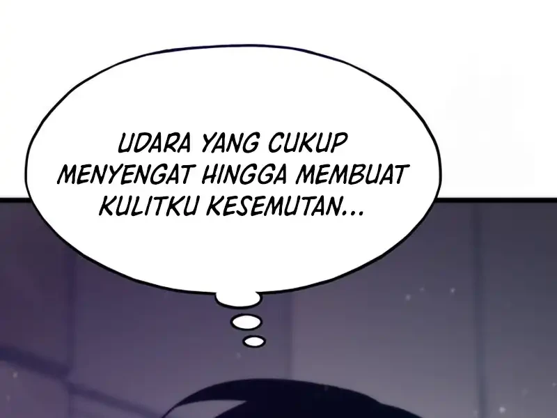 Past Life Regressor (Remake 2022) Chapter 160 - halaman 52