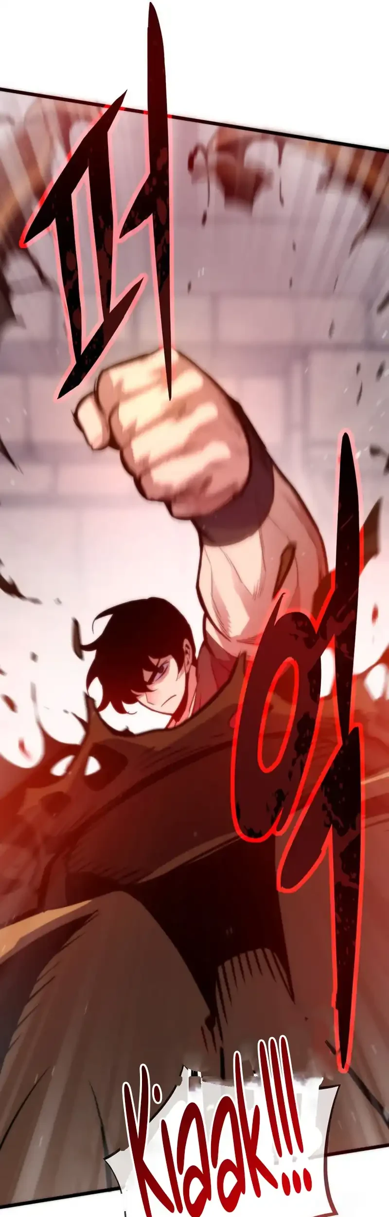 Past Life Regressor (Remake 2022) Chapter 160 - halaman 58