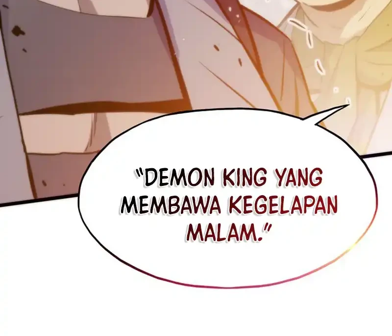 Past Life Regressor (Remake 2022) Chapter 160 - halaman 6