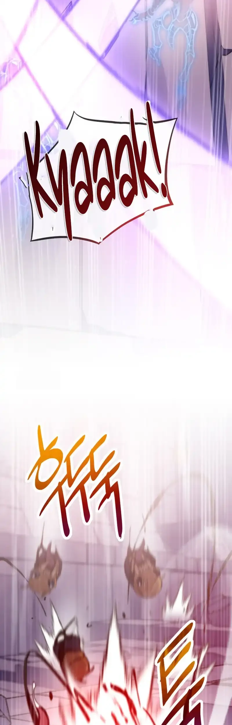 Past Life Regressor (Remake 2022) Chapter 160 - halaman 65
