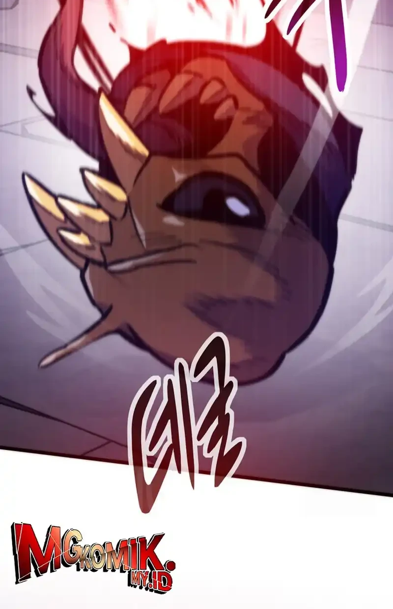 Past Life Regressor (Remake 2022) Chapter 160 - halaman 66