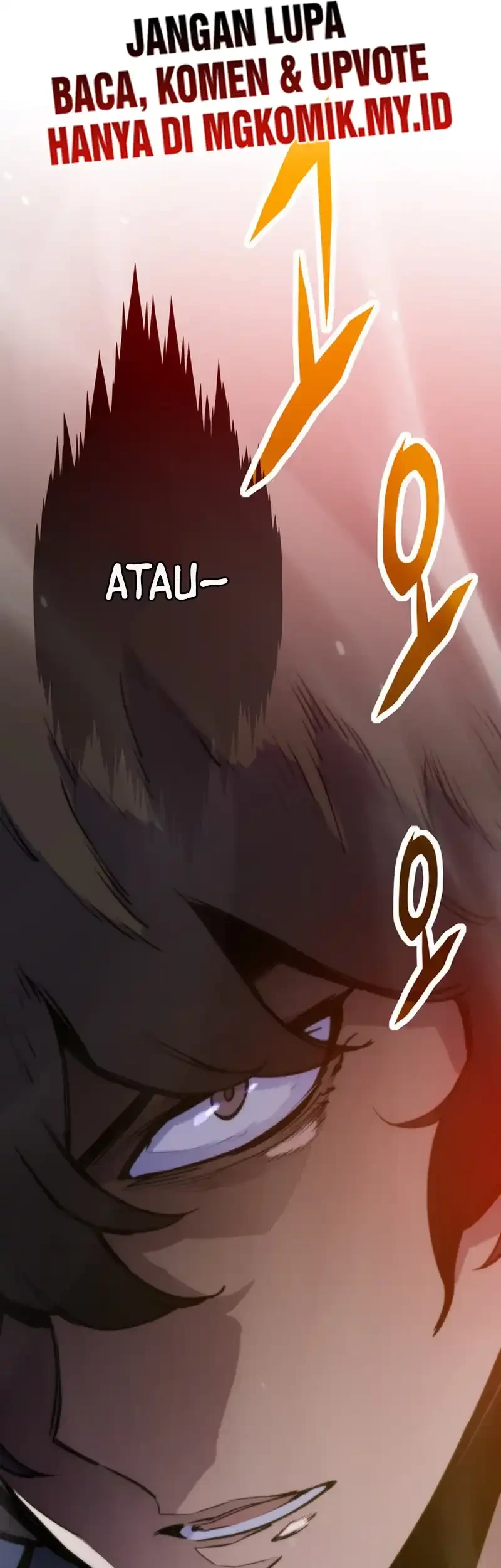 Past Life Regressor (Remake 2022) Chapter 160 - halaman 7