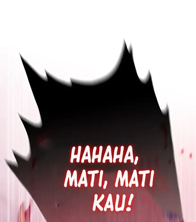 Past Life Regressor (Remake 2022) Chapter 160 - halaman 70