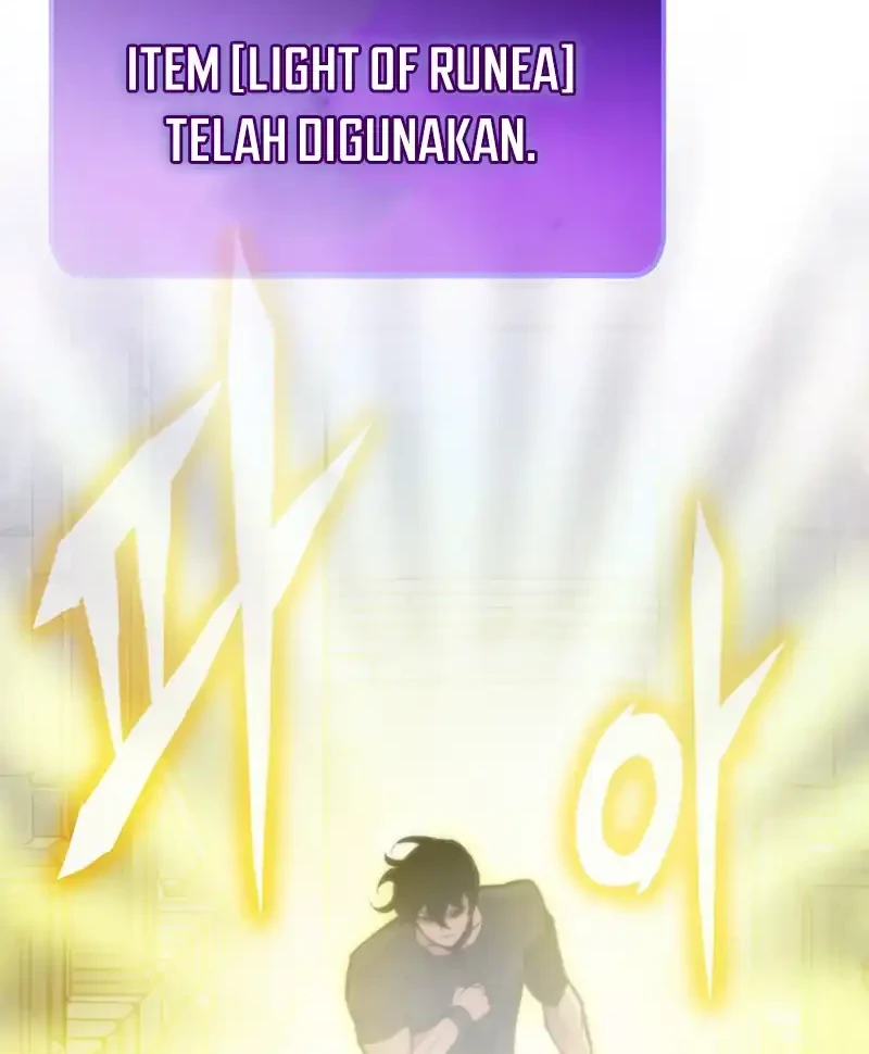 Past Life Regressor (Remake 2022) Chapter 160 - halaman 75