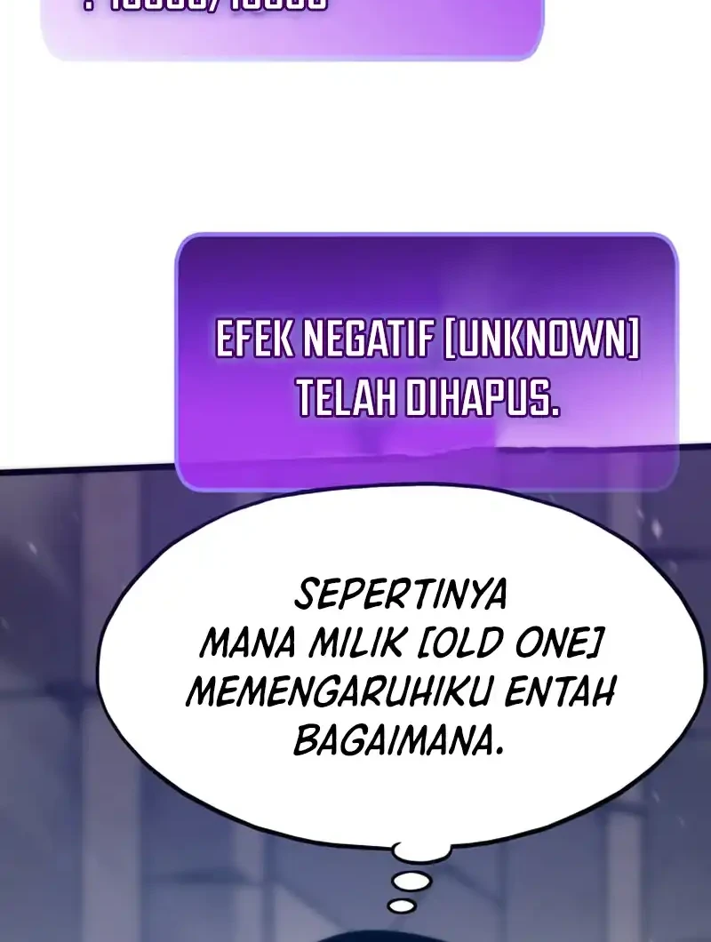 Past Life Regressor (Remake 2022) Chapter 160 - halaman 77