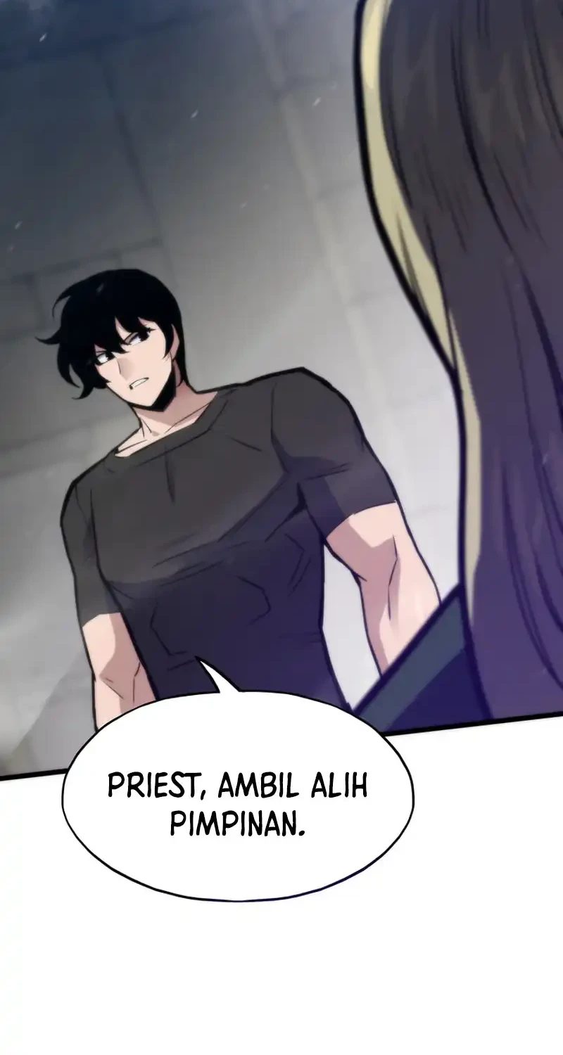 Past Life Regressor (Remake 2022) Chapter 160 - halaman 79