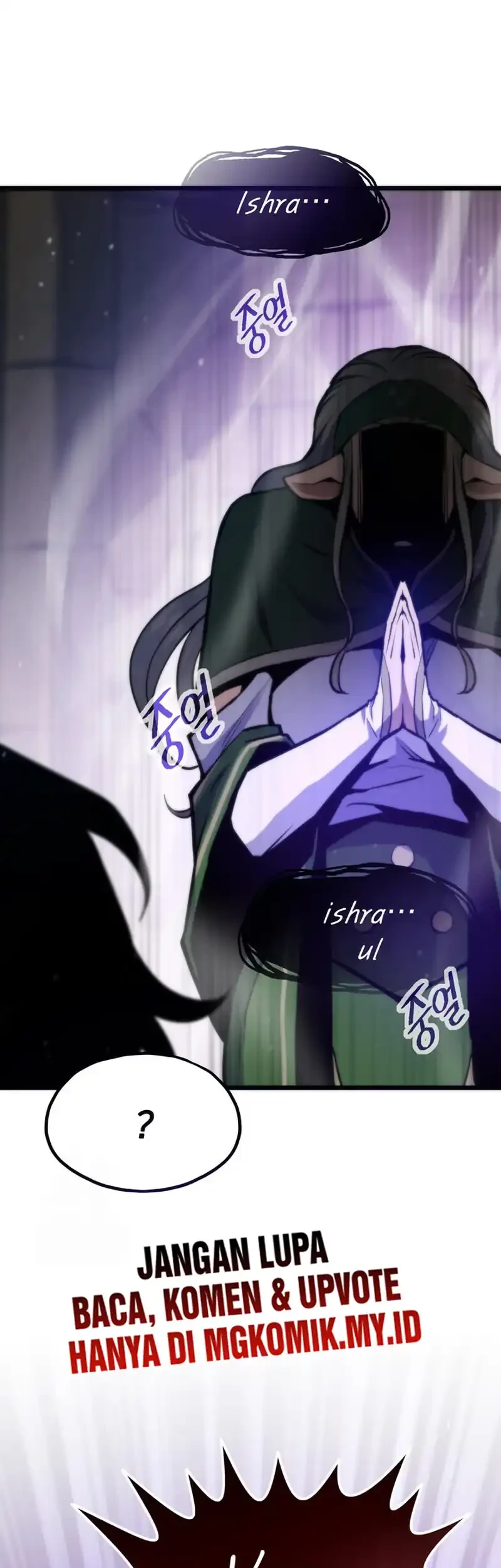 Past Life Regressor (Remake 2022) Chapter 160 - halaman 80