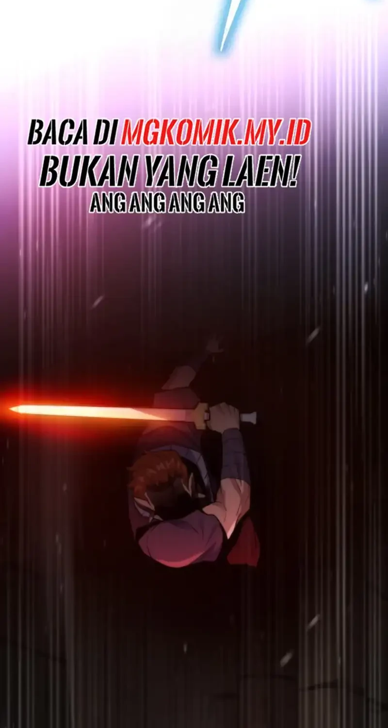 Past Life Regressor (Remake 2022) Chapter 160 - halaman 84