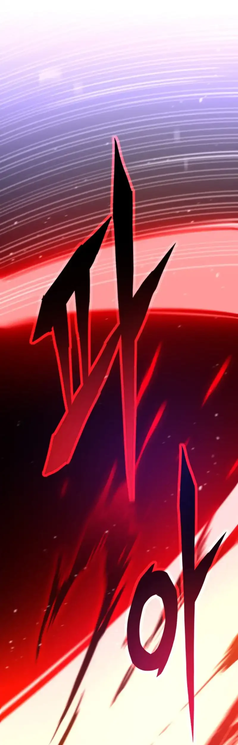 Past Life Regressor (Remake 2022) Chapter 160 - halaman 89