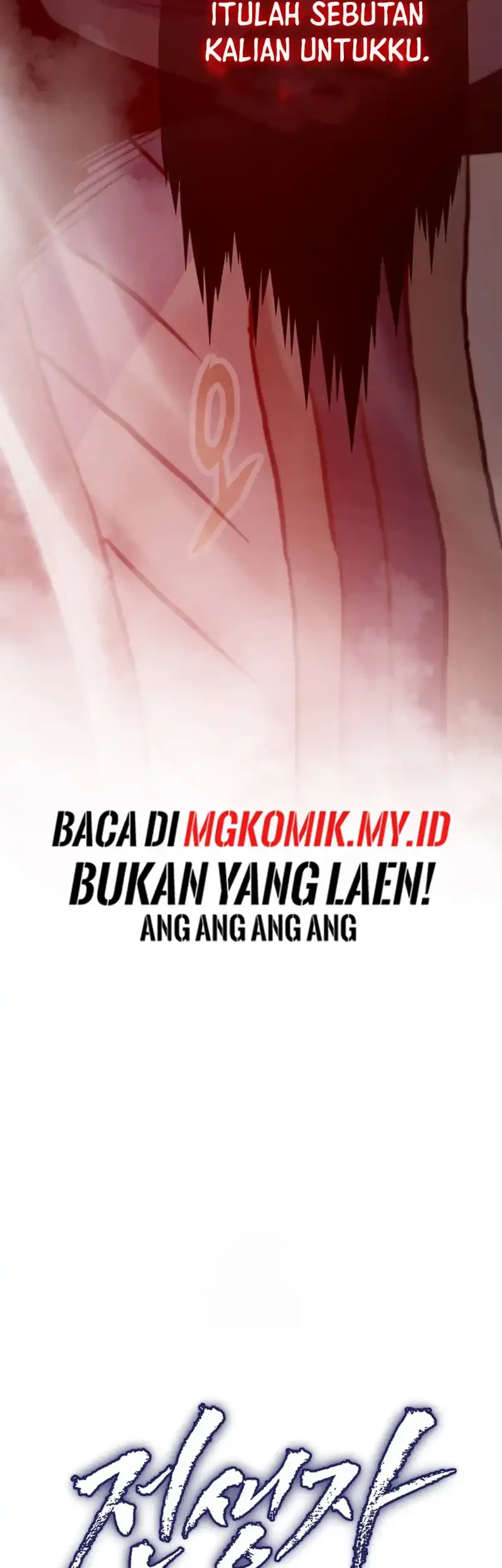 Past Life Regressor (Remake 2022) Chapter 160 - halaman 9