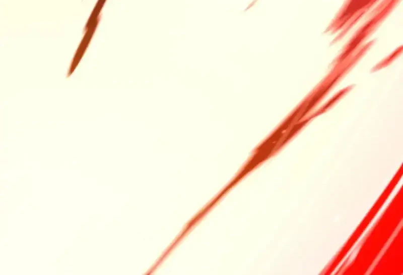 Past Life Regressor (Remake 2022) Chapter 160 - halaman 90