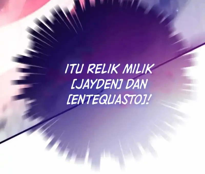 Past Life Regressor (Remake 2022) Chapter 161 - halaman 1