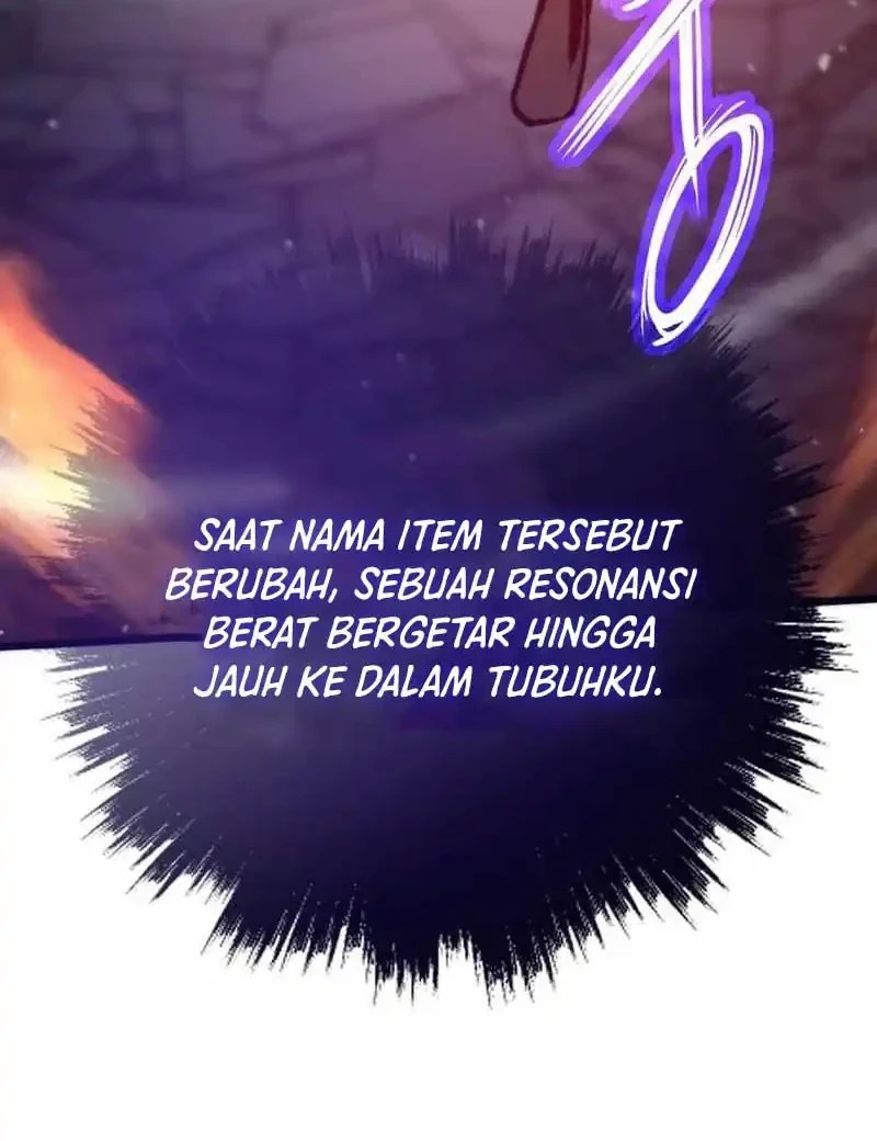 Past Life Regressor (Remake 2022) Chapter 161 - halaman 11