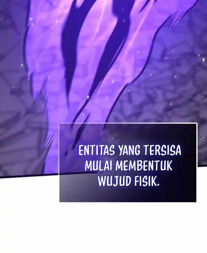 Past Life Regressor (Remake 2022) Chapter 161 - halaman 13