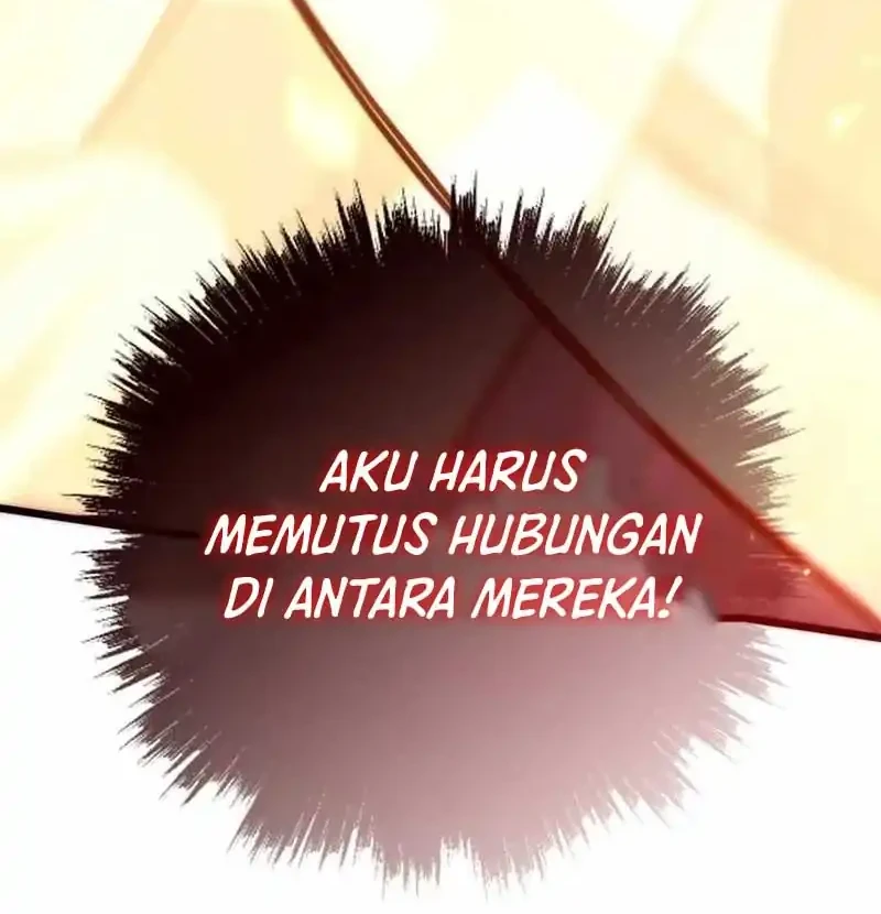 Past Life Regressor (Remake 2022) Chapter 161 - halaman 17