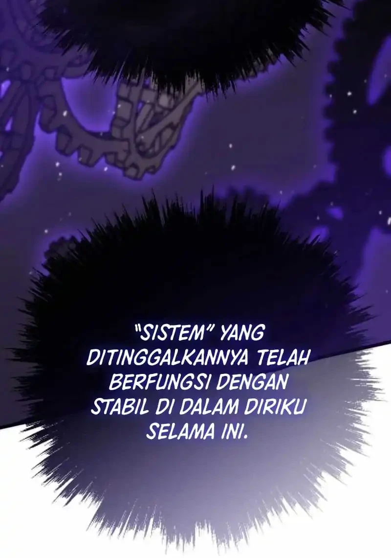 Past Life Regressor (Remake 2022) Chapter 161 - halaman 26