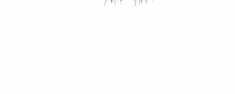 Past Life Regressor (Remake 2022) Chapter 161 - halaman 29
